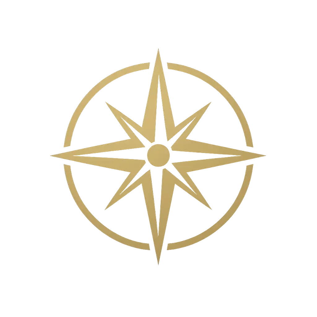 Westio casino logo
