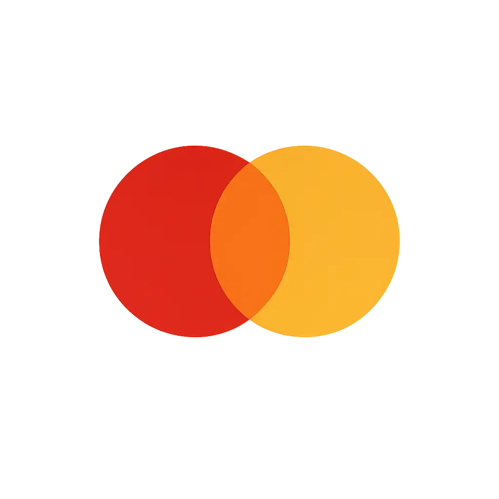 Payment method icon