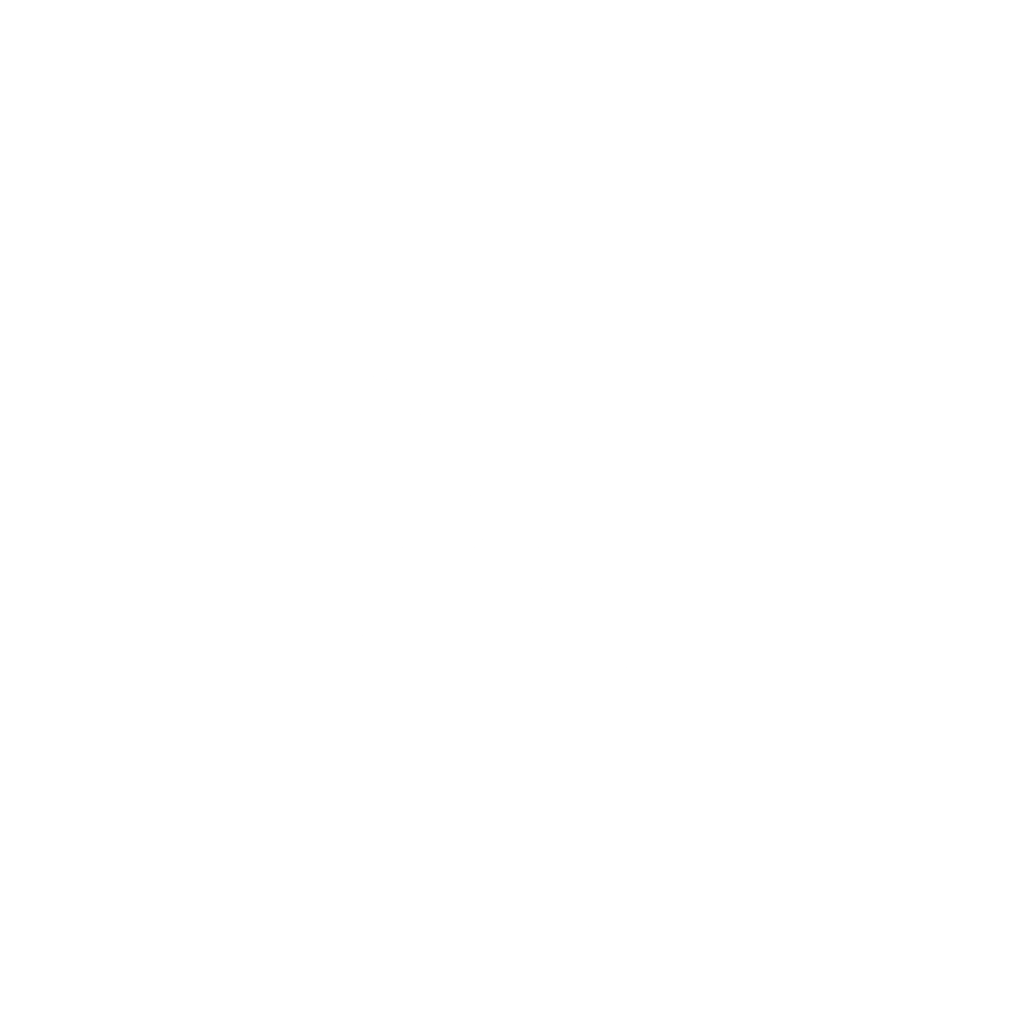 Payment method icon
