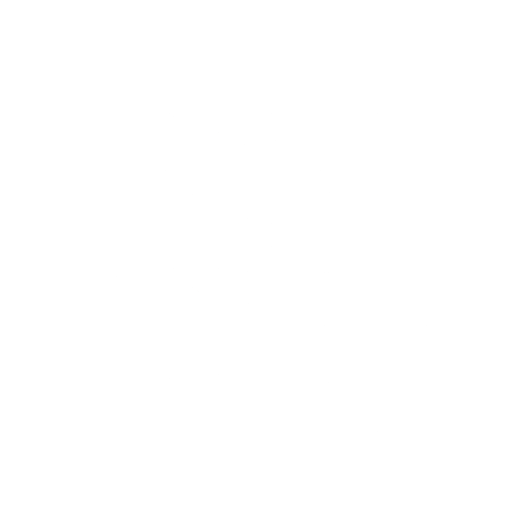 Payment method icon