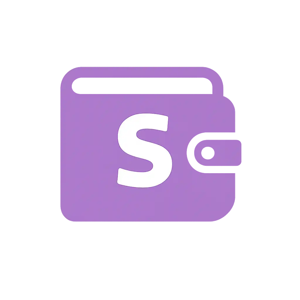 Payment method icon